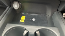 Honda Zr-V 2.0 eHEV Advance 5dr CVT Hybrid Estate